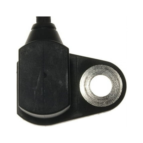 Standard Ignition ABS Speed Sensor