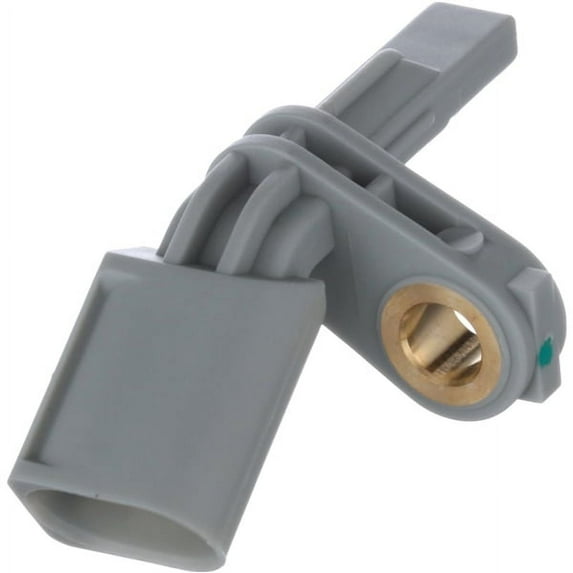 Standard Ignition ABS Speed Sensor