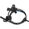 thumbnail image 1 of Standard Ignition ABS Speed Sensor, 1 of 5