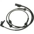 thumbnail image 1 of Standard Ignition ABS Speed Sensor, 1 of 5