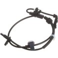 thumbnail image 1 of Standard Ignition ABS Speed Sensor, 1 of 5