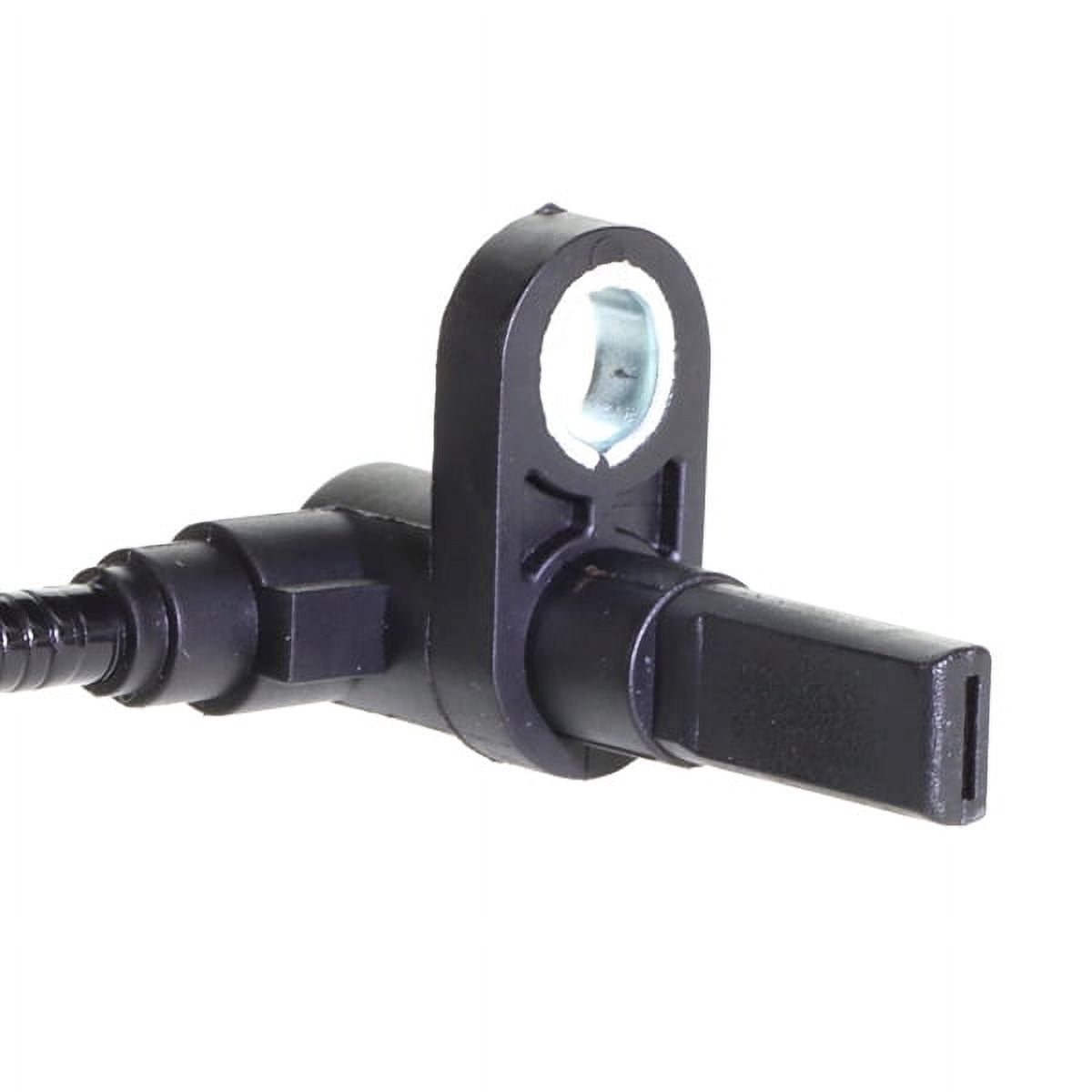 Standard Ignition ABS Speed Sensor