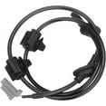 thumbnail image 1 of Standard Ignition ABS Speed Sensor, 1 of 5