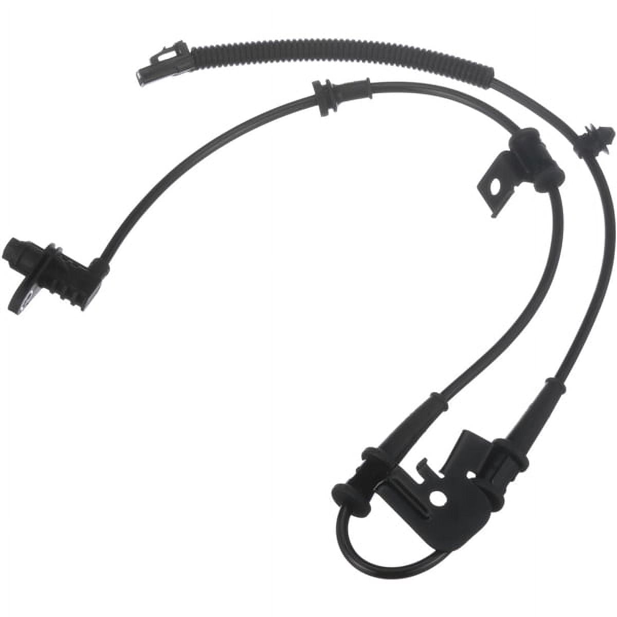 Standard Ignition ABS Speed Sensor