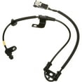 thumbnail image 1 of Standard Ignition ABS Speed Sensor, 1 of 5
