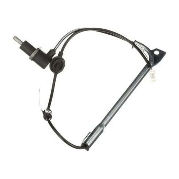 Standard Ignition ABS Speed Sensor