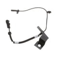 thumbnail image 1 of Standard Ignition ABS Speed Sensor, 1 of 5