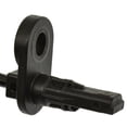 thumbnail image 1 of Standard Ignition ABS Speed Sensor, 1 of 4