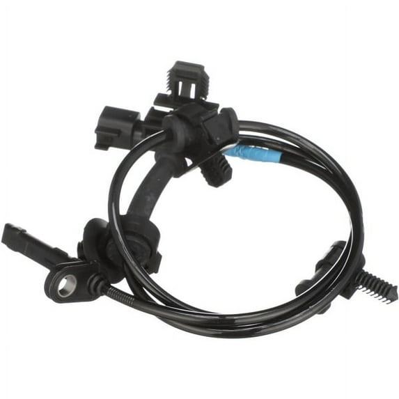 Standard Ignition ABS Speed Sensor