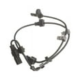 thumbnail image 1 of Standard Ignition ABS Speed Sensor, 1 of 5