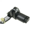 thumbnail image 1 of Standard Ignition ABS Speed Sensor, 1 of 4