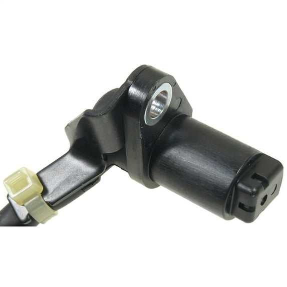 Standard Ignition ABS Speed Sensor