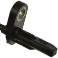 thumbnail image 1 of Standard Ignition ABS Speed Sensor, 1 of 4