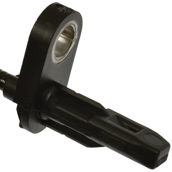 Standard Ignition ABS Speed Sensor