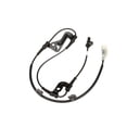 thumbnail image 1 of Standard Ignition ABS Speed Sensor, 1 of 5