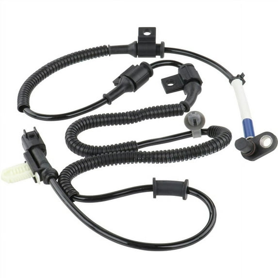 Standard Ignition ABS Speed Sensor
