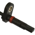 thumbnail image 1 of Standard Ignition ABS Speed Sensor, 1 of 4