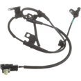thumbnail image 1 of Standard Ignition ABS Speed Sensor, 1 of 5