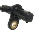 thumbnail image 1 of Standard Ignition ABS Speed Sensor, 1 of 4