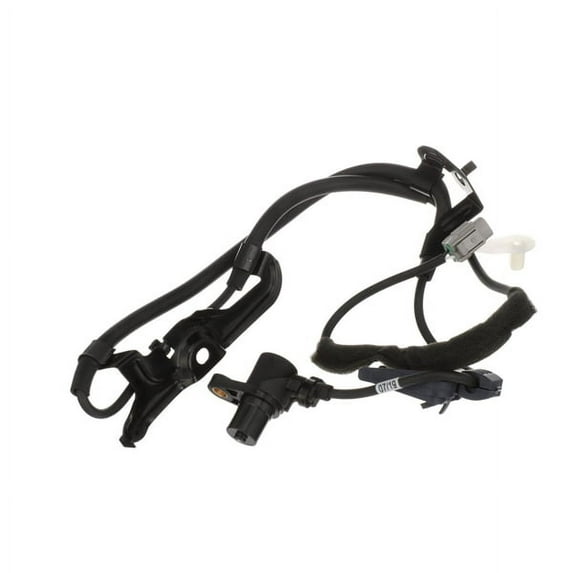 Standard Ignition ABS Speed Sensor