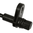thumbnail image 1 of Standard Ignition ABS Speed Sensor, 1 of 4