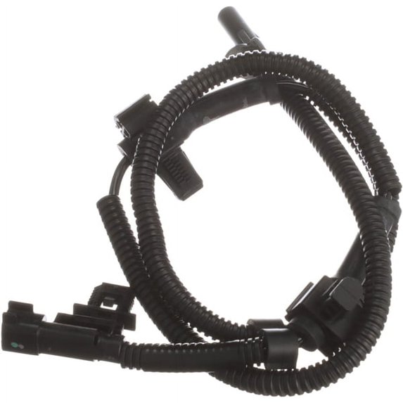Standard Ignition ABS Speed Sensor