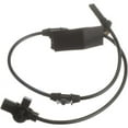 thumbnail image 1 of Standard Ignition ABS Speed Sensor, 1 of 5