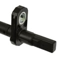 thumbnail image 1 of Standard Ignition ABS Speed Sensor, 1 of 4