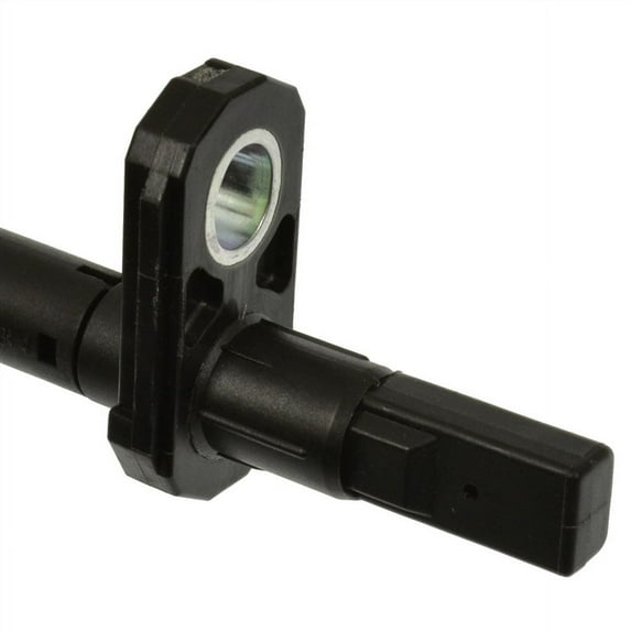 Standard Ignition ABS Speed Sensor