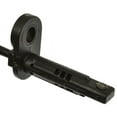 thumbnail image 1 of Standard Ignition ABS Speed Sensor, 1 of 4