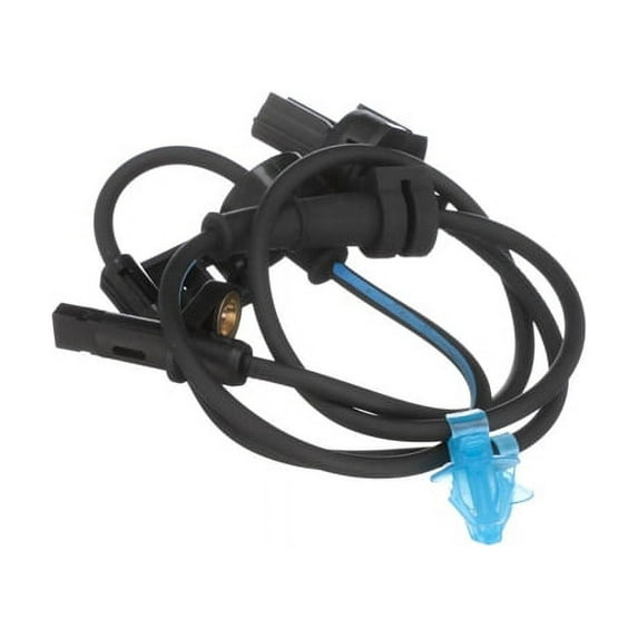 Standard Ignition ABS Speed Sensor