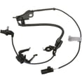 thumbnail image 1 of Standard Ignition ABS Speed Sensor, 1 of 5