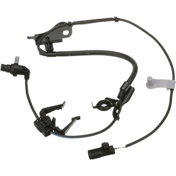 Standard Ignition ABS Speed Sensor