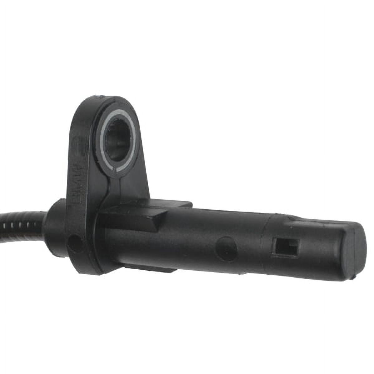 Standard Ignition ABS Speed Sensor