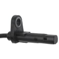 thumbnail image 1 of Standard Ignition ABS Speed Sensor, 1 of 4