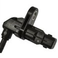 thumbnail image 1 of Standard Ignition ABS Speed Sensor, 1 of 4