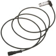 thumbnail image 1 of Standard Ignition ABS Speed Sensor, 1 of 5