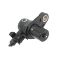 thumbnail image 1 of Standard Ignition ABS Speed Sensor, 1 of 4