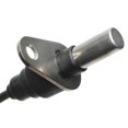 thumbnail image 1 of Standard Ignition ABS Speed Sensor, 1 of 4