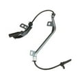 thumbnail image 1 of Standard Ignition ABS Speed Sensor, 1 of 4