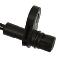 thumbnail image 1 of Standard Ignition ABS Speed Sensor, 1 of 4
