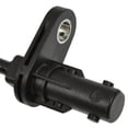 thumbnail image 1 of Standard Ignition ABS Speed Sensor, 1 of 4
