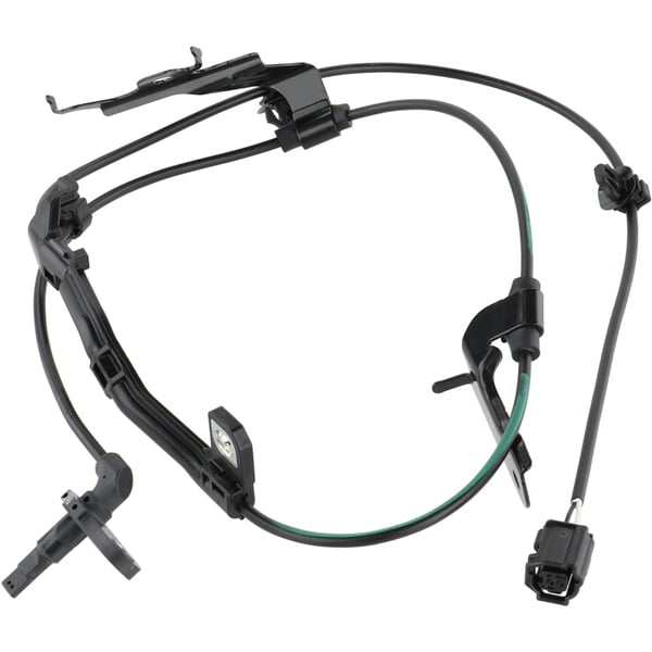Standard Ignition ABS Speed Sensor