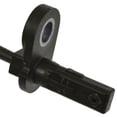 thumbnail image 1 of Standard Ignition ABS Speed Sensor, 1 of 4