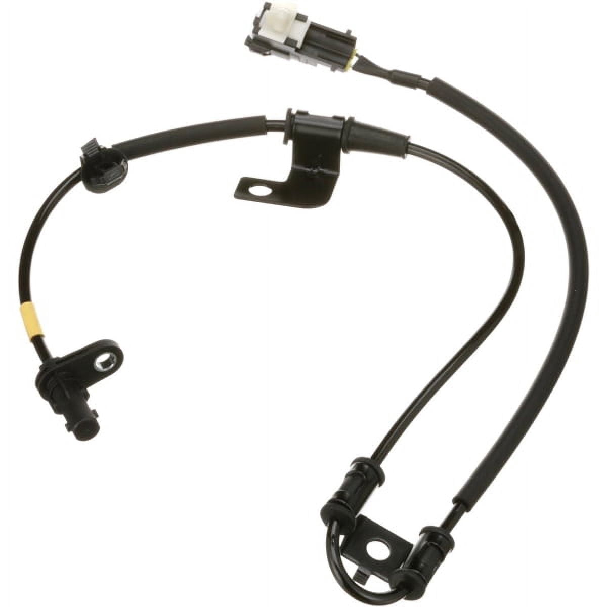 Standard Ignition ABS Speed Sensor