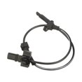 thumbnail image 1 of Standard Ignition ABS Speed Sensor, 1 of 5