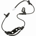 thumbnail image 1 of Standard Ignition ABS Speed Sensor, 1 of 5