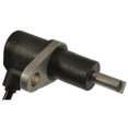 thumbnail image 1 of Standard Ignition ABS Speed Sensor, 1 of 4