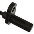 thumbnail image 1 of Standard Ignition ABS Speed Sensor, 1 of 4