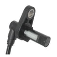 thumbnail image 1 of Standard Ignition ABS Speed Sensor, 1 of 4